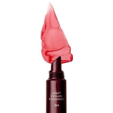 Lipper-блиск FIG LIPSS, 8 мл на KRKR.COM.UA