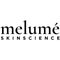 Косметика бренду Косметика Melume [Мелюм] купити в Україні