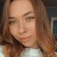Банцер Ірина Василівна
