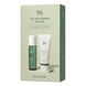 Набор средств с чайным деревом (тонер + умывальная пенка) Dr.Ceuracle Tea Tree Purifine Duo Set, 2 в 1 8806133615744 фото 1