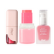 1+1=3 Набір House of Hur Moist Blusher & Every Cheek Blush & Glowy Tint