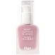 Уцінка Зволожувальні рідкі ампульні рум'яна House of Hur Moist Ampoule Blusher Lavender Flush, 20 мл на KRKR.COM.UA, фото 1