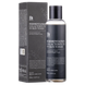 Ферментированный тонер с галактомицетами 99% Benton Fermentation Galactomyces 99 Skin Toner, 150 мл на KRKR.COM.UA, фото 1