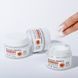 Антивіковий крем для обличчя з бакучіолом і прополісом APLB Bakuchiol Propolis Facial Cream, 55 мл на KRKR.COM.UA, фото 3
