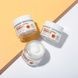 Антивіковий крем для обличчя з бакучіолом і прополісом APLB Bakuchiol Propolis Facial Cream, 55 мл на KRKR.COM.UA, фото 4