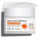 Антивіковий крем для обличчя з бакучіолом і прополісом APLB Bakuchiol Propolis Facial Cream, 55 мл на KRKR.COM.UA, фото 2