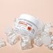 Антивіковий крем для обличчя з бакучіолом і прополісом APLB Bakuchiol Propolis Facial Cream, 55 мл на KRKR.COM.UA, фото 5