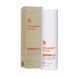 Крем-сыворотка с 20% витамина С Benton Vitamin C Serum, 30 мл 8809566992857 фото 1