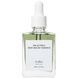 Успокаивающая эссенция для лица Dr.Althea Skin Relief Essence, 30 мл на KRKR.COM.UA, фото 1
