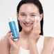 Зволожуючий тонік-ексфоліант з BHA 2% та гіалуроновою кислотою Dr.Ceuracle Hyal Reyouth BHA 2% Tonic, 100 мл на KRKR.COM.UA, фото 4