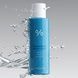 Зволожуючий тонік-ексфоліант з BHA 2% та гіалуроновою кислотою Dr.Ceuracle Hyal Reyouth BHA 2% Tonic, 100 мл на KRKR.COM.UA, фото 8