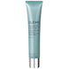 Cонцезахисний крем-флюїд Про-Колаген SPF50 ELEMIS Pro-Collagen Skin Protection Fluid SPF50, 40 мл
