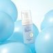 Дитяча пінка для обличчя GOONGBE Kids Bubble Facial Cleanser, 100 мл на KRKR.COM.UA, фото 3