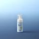 Дитяча пінка для обличчя GOONGBE Kids Bubble Facial Cleanser, 100 мл на KRKR.COM.UA, фото 5