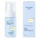 Дитяча пінка для обличчя GOONGBE Kids Bubble Facial Cleanser, 100 мл на KRKR.COM.UA, фото 2