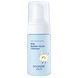 Дитяча пінка для обличчя GOONGBE Kids Bubble Facial Cleanser, 100 мл на KRKR.COM.UA, фото 1