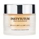 Зволожувальний крем з ефектом сяяння Instytutum C-Illuminating 3D Moisturizer Next-Gen, 50 мл на KRKR.COM.UA, фото 1