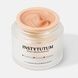 Зволожувальний крем з ефектом сяяння Instytutum C-Illuminating 3D Moisturizer Next-Gen, 50 мл на KRKR.COM.UA, фото 2