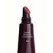 Lipper-блиск FIG LIPSS, 8 мл на KRKR.COM.UA, фото 12