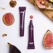 Lipper-блиск FIG LIPSS, 8 мл на KRKR.COM.UA, фото 11
