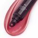 Lipper-блиск FIG LIPSS, 8 мл на KRKR.COM.UA, фото 7