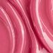Lipper-блиск FIG LIPSS, 8 мл на KRKR.COM.UA, фото 9