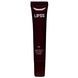Lipper-блиск FIG LIPSS, 8 мл на KRKR.COM.UA, фото 1