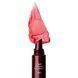 Lipper-блиск FIG LIPSS, 8 мл на KRKR.COM.UA, фото 2