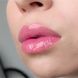 Lipper-блиск FIG LIPSS, 8 мл на KRKR.COM.UA, фото 8