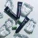 Lipper-блиск LIPSS Balm Health & Recovery, 10 мл на KRKR.COM.UA, фото 6
