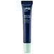 Lipper-блиск LIPSS Balm Health & Recovery, 10 мл на KRKR.COM.UA, фото 1