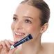 Lipper-блиск LIPSS Balm Health & Recovery, 10 мл на KRKR.COM.UA, фото 7