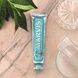 Зубная Паста Анис и Мята Marvis Anise Mint, 25 мл на KRKR.COM.UA, фото 4