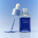 Сыворотка с азелаиновой кислотой 15% и глутатионом Needly Azelaic acid 15 glutathione serum, 30 мл на KRKR.COM.UA, фото 4