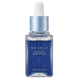 Сыворотка с азелаиновой кислотой 15% и глутатионом Needly Azelaic acid 15 glutathione serum, 30 мл на KRKR.COM.UA, фото 1