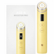 Устройство для домашнего ухода за кожей 6 в 1 Medicube AGE-R Booster Pro, Yellow