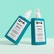 Зволожуючий крем для обличчя Q+A Zinc PCA Rebalancing Moisturiser, 75 мл на KRKR.COM.UA, фото 3