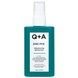 Зволожуючий крем для обличчя Q+A Zinc PCA Rebalancing Moisturiser, 75 мл на KRKR.COM.UA, фото 1