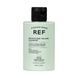 Шампунь для об'єму волосся REF Weightless Volume Shampoo, 100 мл на KRKR.COM.UA, фото 1