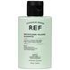 Шампунь для об'єму волосся REF Weightless Volume Shampoo, 100 мл на KRKR.COM.UA, фото 1