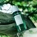 Очищувальний тонер з чайним комплексом та центеллою азіатсько SKIN1004 Madagascar Centella Tea-Trica Purifying Toner, 210 мл на KRKR.COM.UA, фото 7