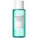 Очищувальний тонер з чайним комплексом та центеллою азіатсько SKIN1004 Madagascar Centella Tea-Trica Purifying Toner, 210 мл на KRKR.COM.UA, фото 1