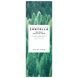 Очищувальний тонер з чайним комплексом та центеллою азіатсько SKIN1004 Madagascar Centella Tea-Trica Purifying Toner, 210 мл на KRKR.COM.UA, фото 2