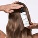 Незмивний розгладжувальний кондиціонер Triology HAIR PERFECTOR, 150 мл на KRKR.COM.UA, фото 6
