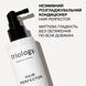 Незмивний розгладжувальний кондиціонер Triology HAIR PERFECTOR, 150 мл на KRKR.COM.UA, фото 2