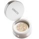 Пудра розсипчаста для обличчя бежева Unico Setting & Finishing Powder Eclair, 10 г на KRKR.COM.UA, фото 1