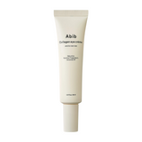 Фото Крем для шкіри навколо очей з колагеном та екстрактом троянди Abib Collagen Eye Cream Jericho Rose Tube, 30 мл на KRKR.COM.UA