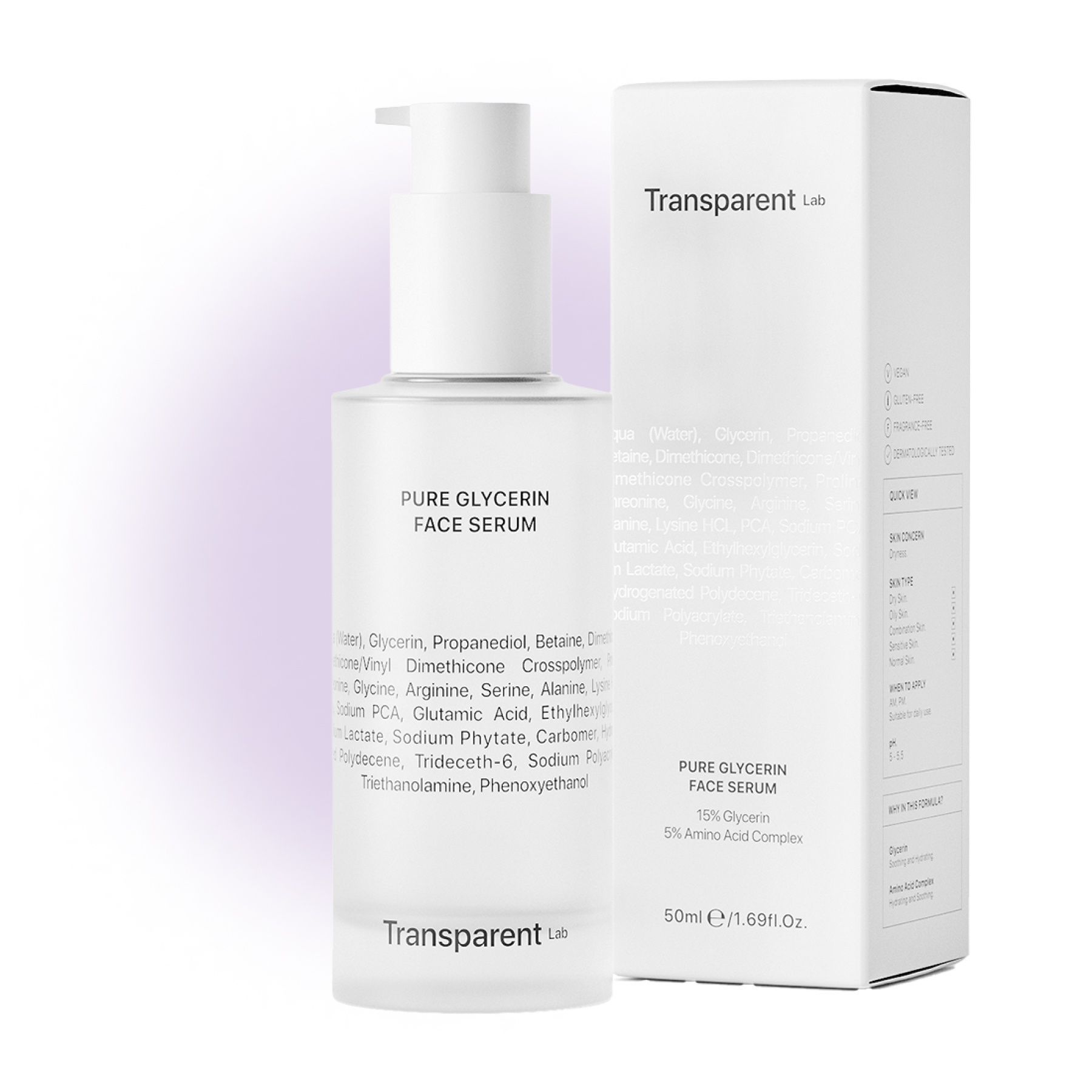 transparent-lab-pure-glycerin-