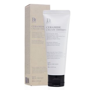 Крем с керамидами Benton Ceramide Cream, 80 мл Купить в Украине