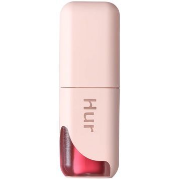 Тинт-ампула для губ с сияющим финишем House of Hur Glowy Ampoule Tint Dawn Pink, 4,5 г на KRKR.COM.UA